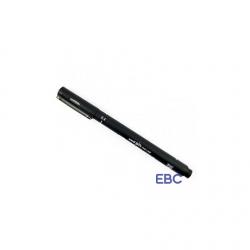 UNI-PIN Fine Liner Drawing Pen 0.4 MM Black